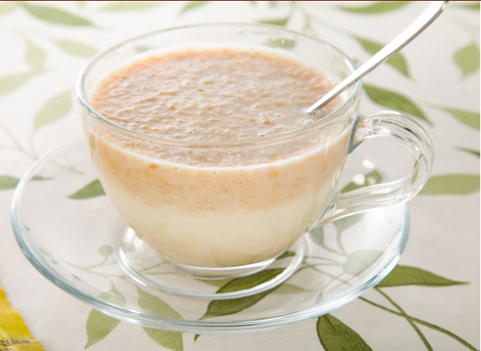 1649907683190836.jpg 麦片1.jpg