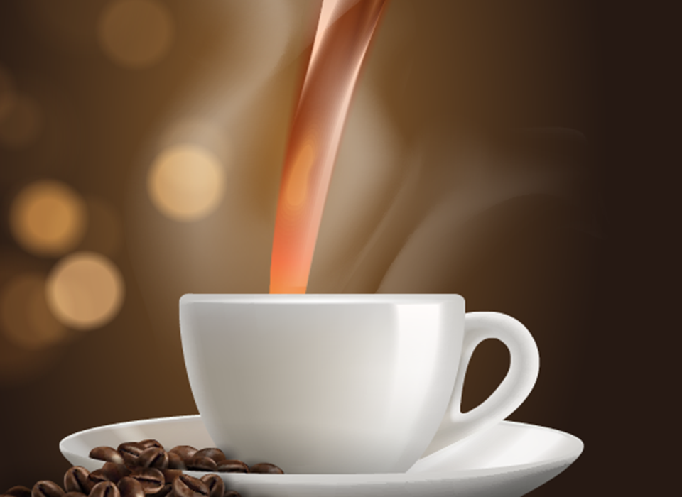 1649993188553691.png coffee1.png