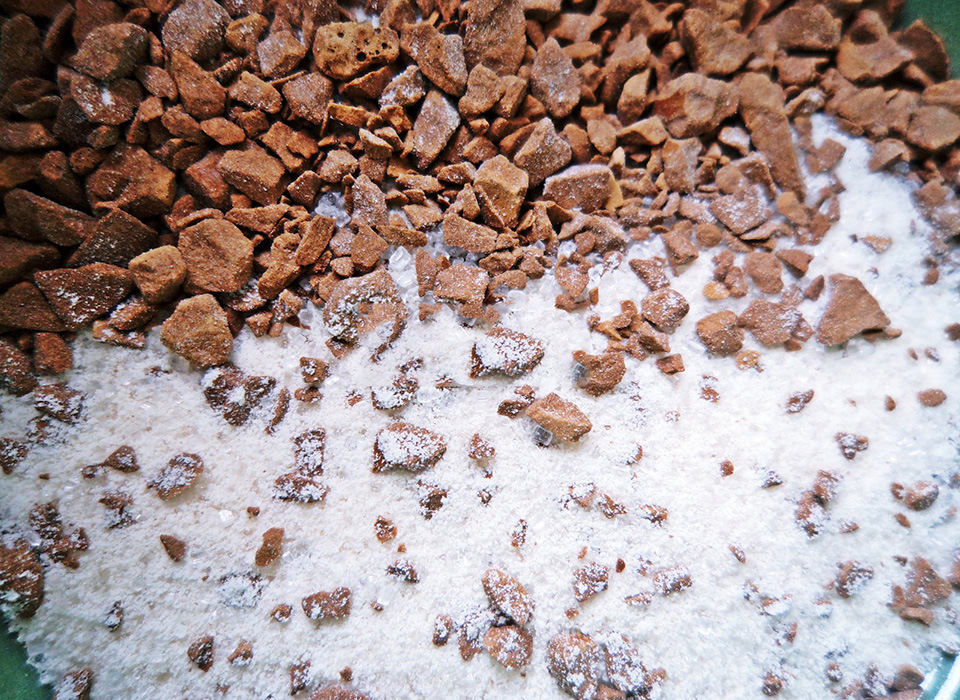 1650005697104727.jpg 冻干.jpg