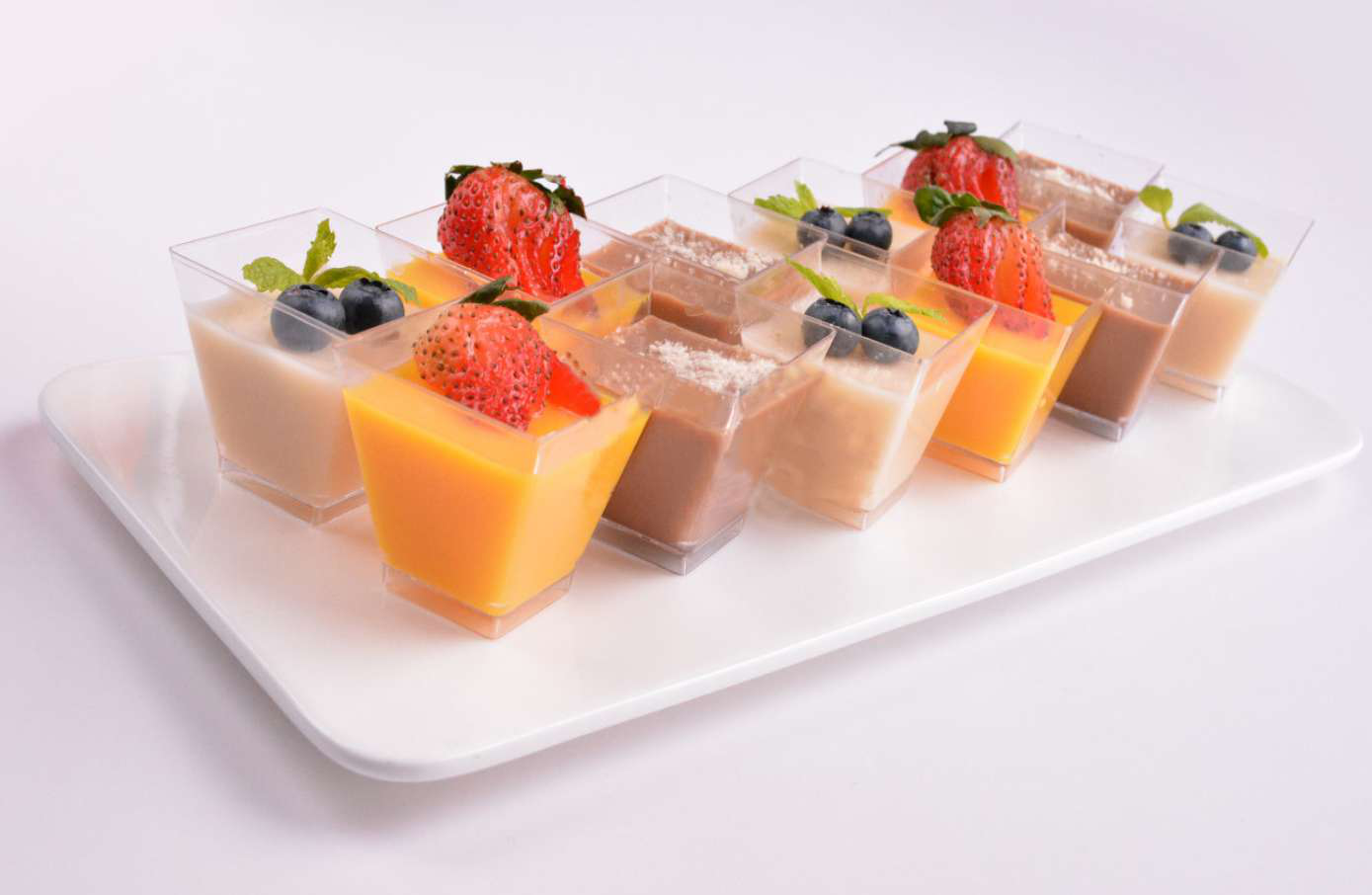 1650013266174323.png 第6页-18.PNG