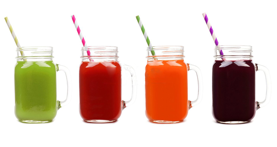 1650015275198858.jpg clouding.jpg