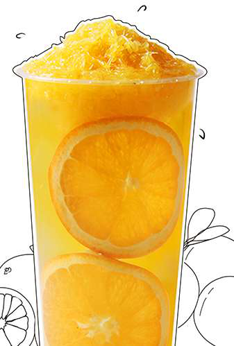 1650078104115725.png 第7页-28.PNG