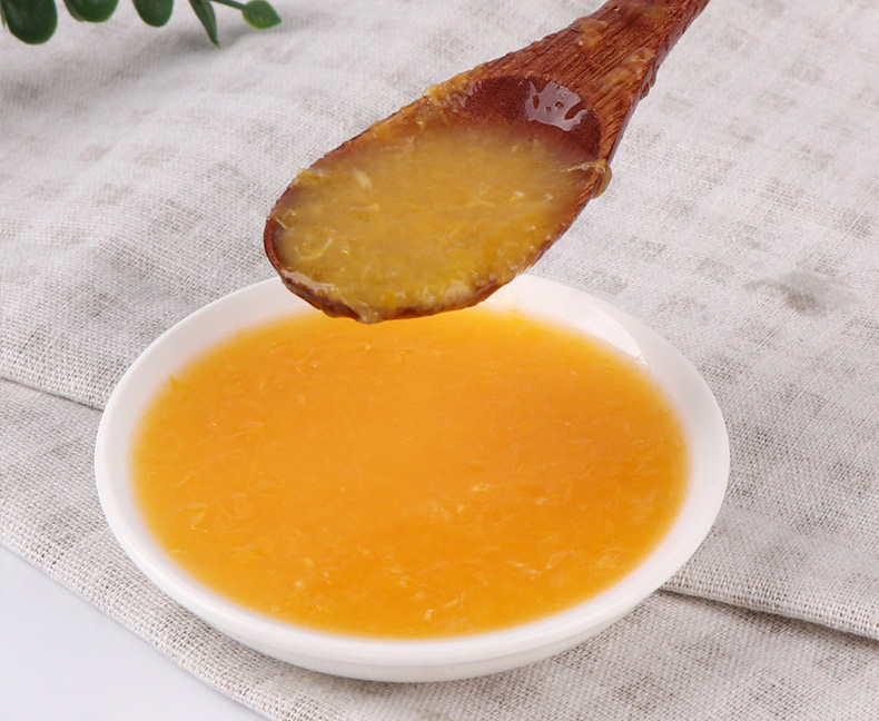 1650078367242289.jpg 橘浆.jpg