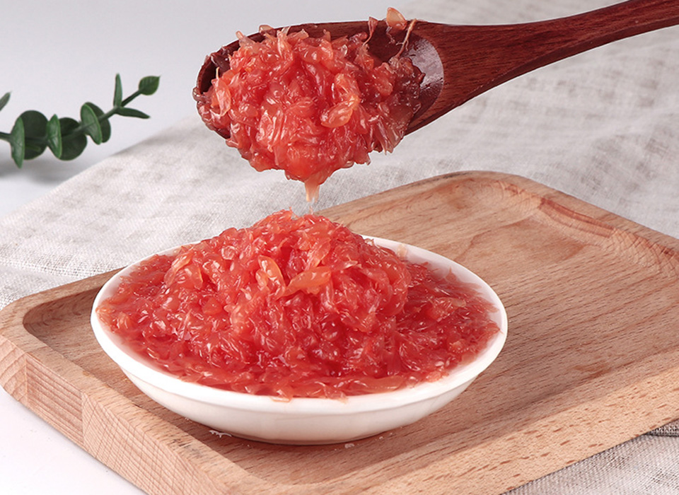 1650079345186958.jpg 柚子.jpg