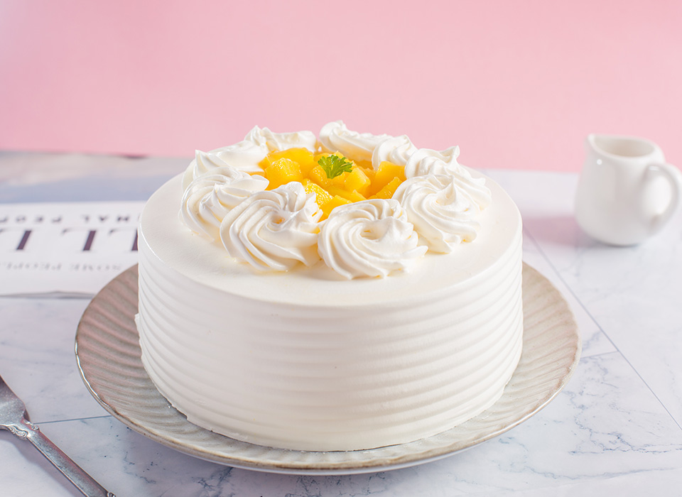 1650250962655244.jpg 蛋糕.jpg